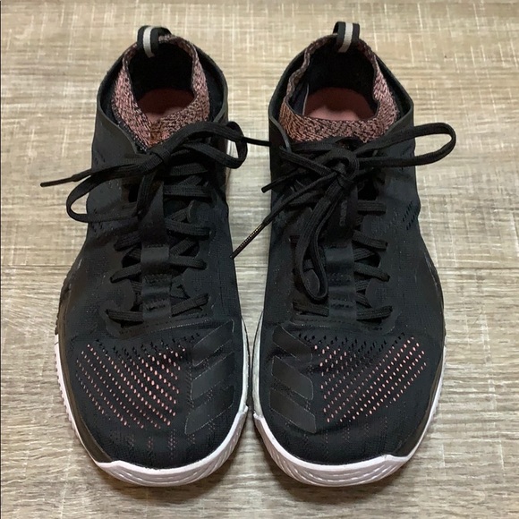 adidas crazytrain elite cross training